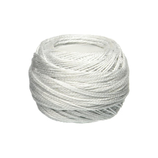 Yarn by DMC