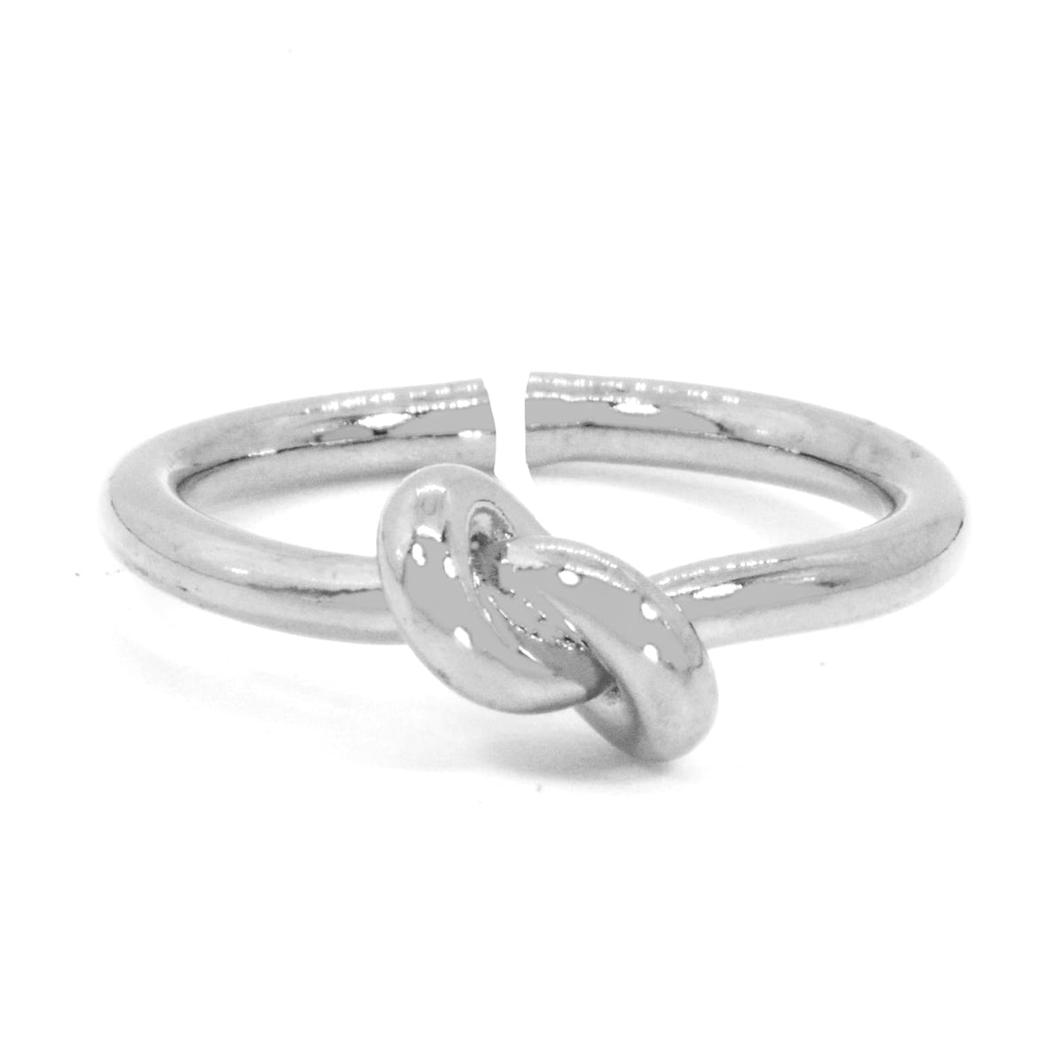 Maya J Ring