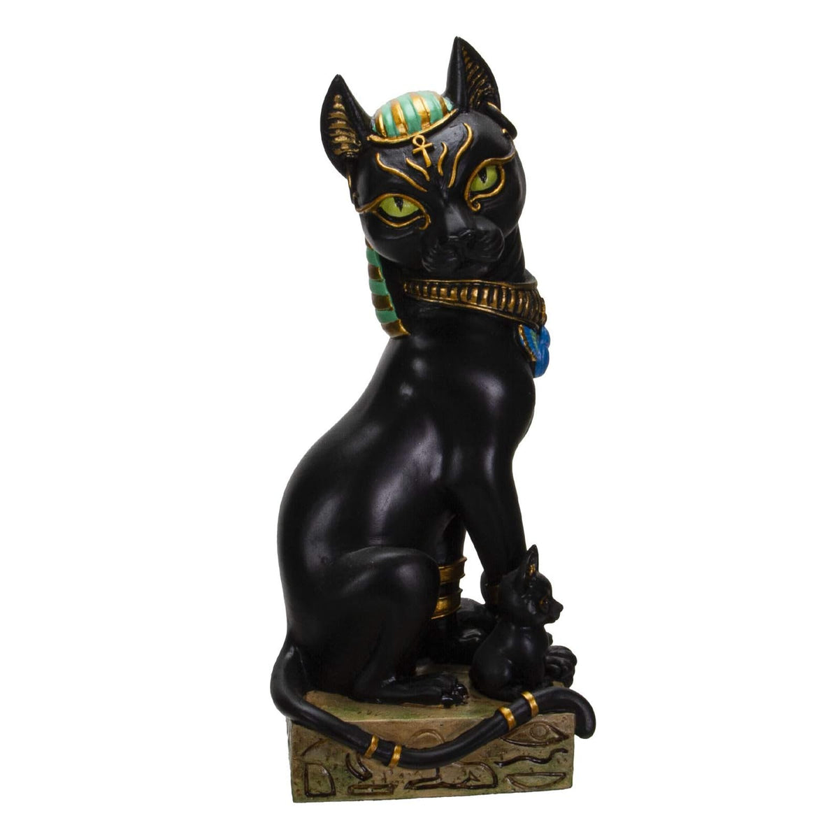 Pacific Giftware Sculpture