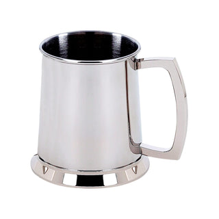 Creative Gifts International Drinking Cup