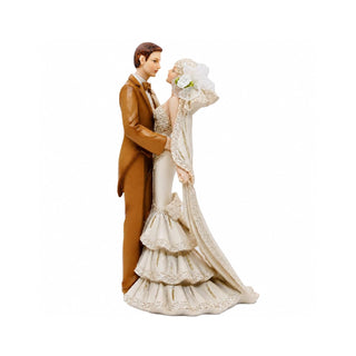 Comfy Hour Figurine