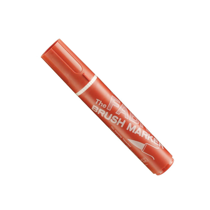 Uchida Marking Pen, 1 Count (Pack of 1), Cherry