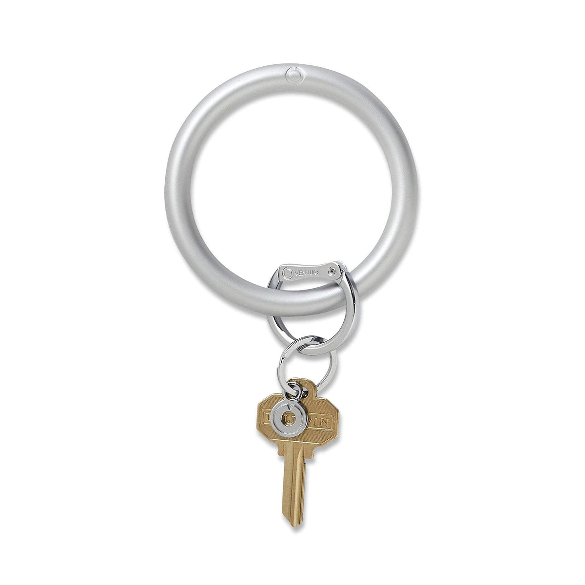 Keychain by Oventure