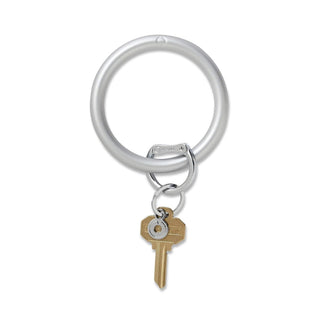 Keychain by Oventure