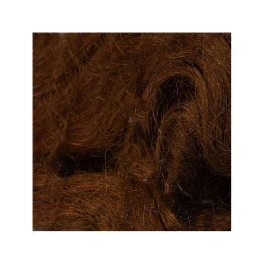 Semperfli Sporting Goods, dark brown