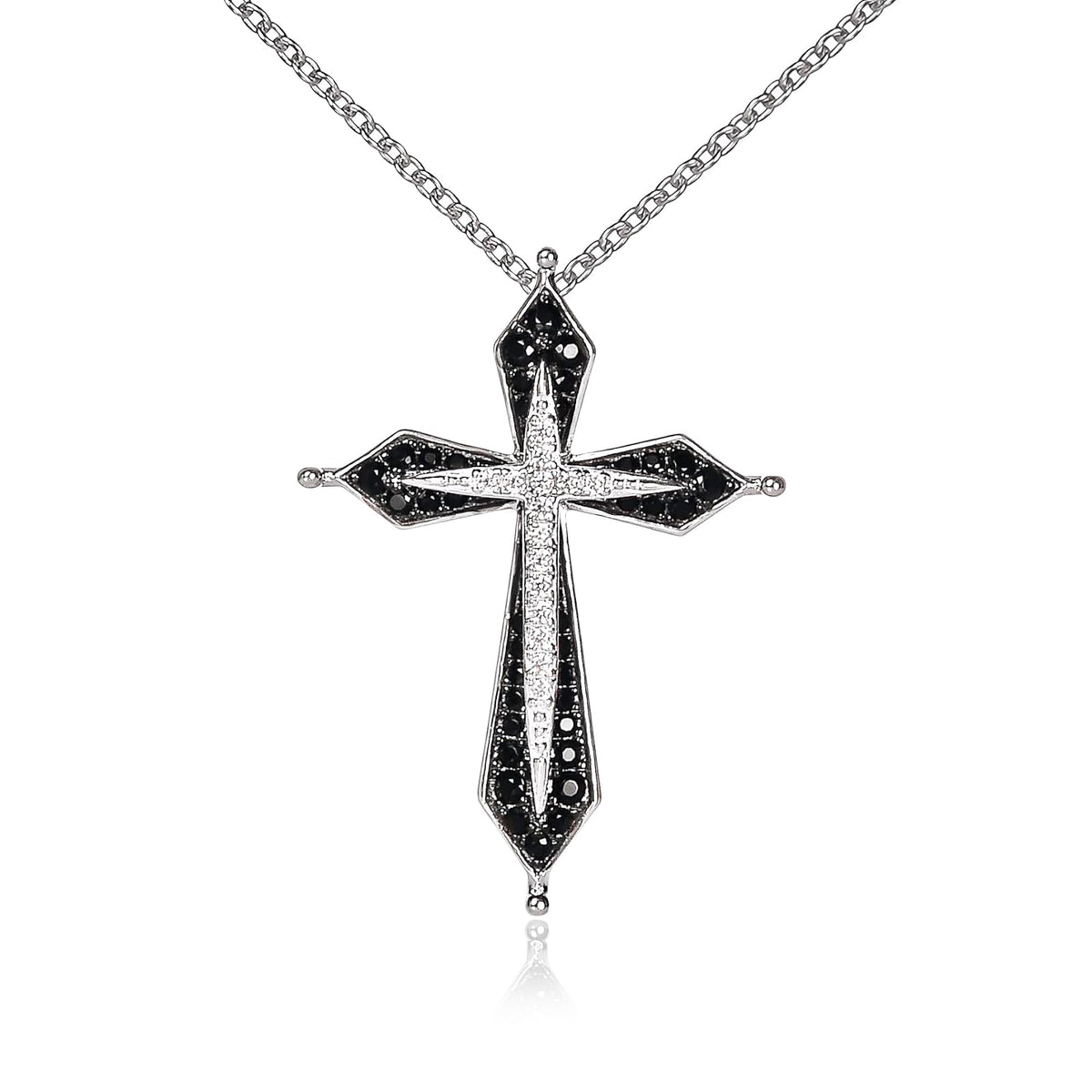 Necklace by namana