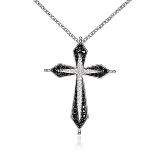 Necklace by namana