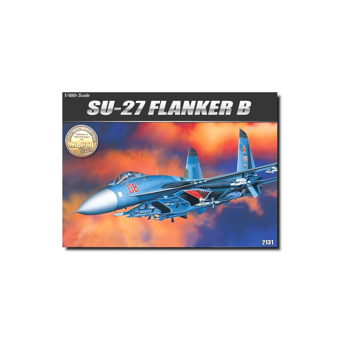 ACADEMY HOBBY MODEL KITS Art Craft Kit, various, Various