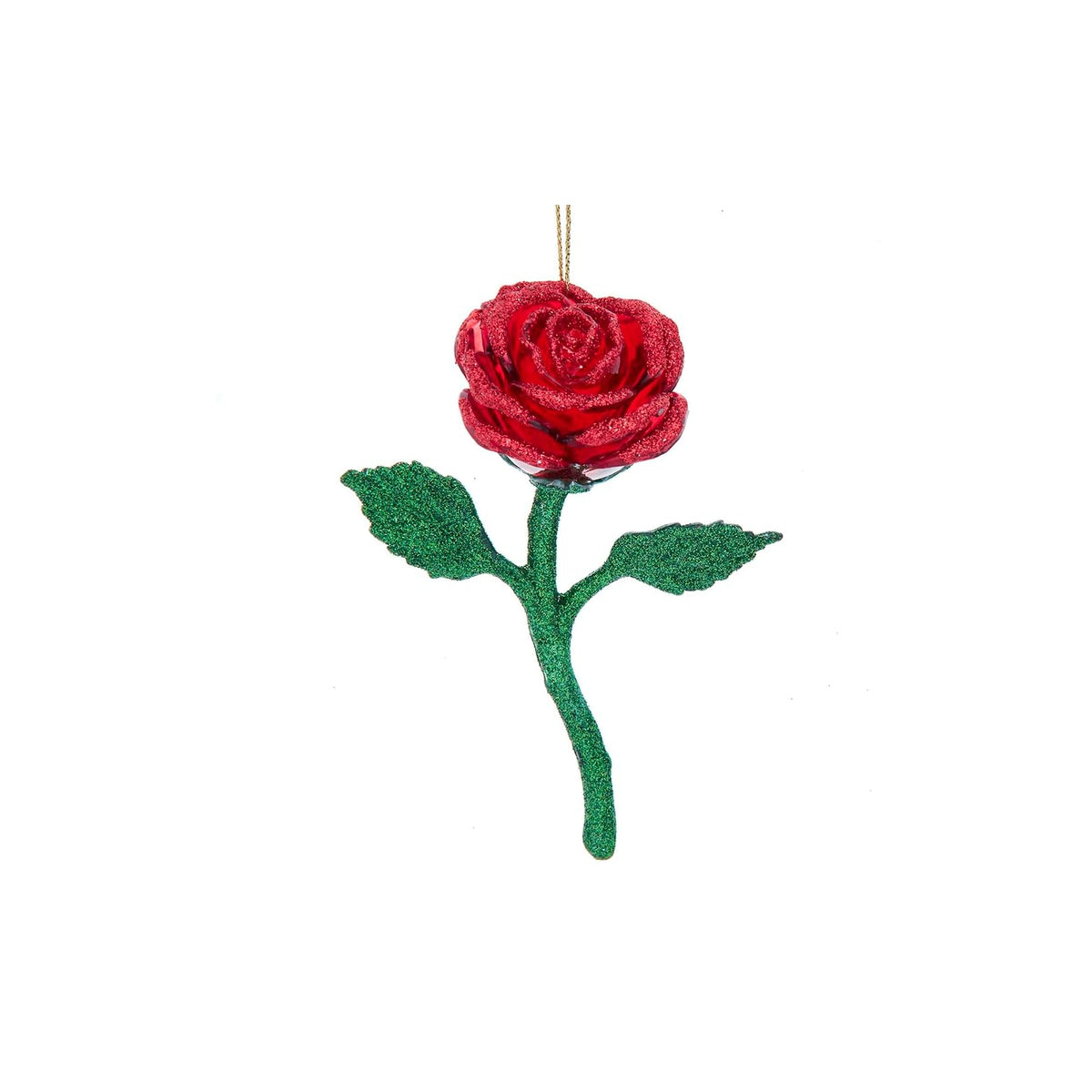 Kurt S. Adler Hanging Ornament, Multi Color