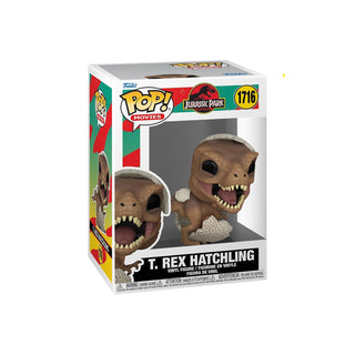 Funko Figurine, 3.75 inches, Multicolour