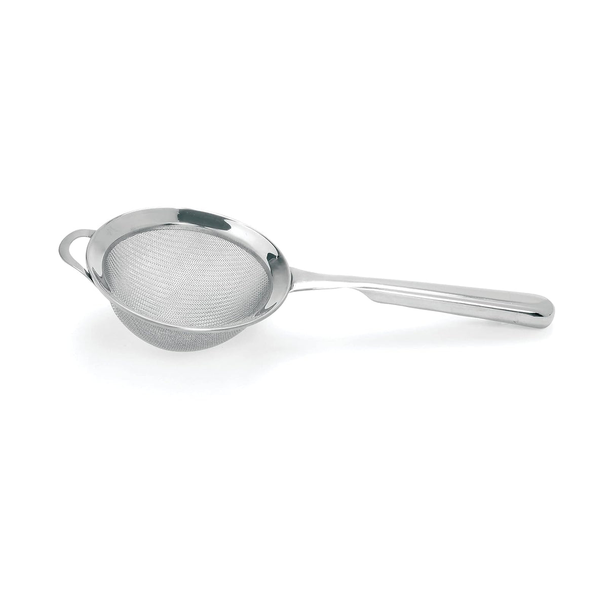 Norpro Food Strainer, 4", Stainless Steel