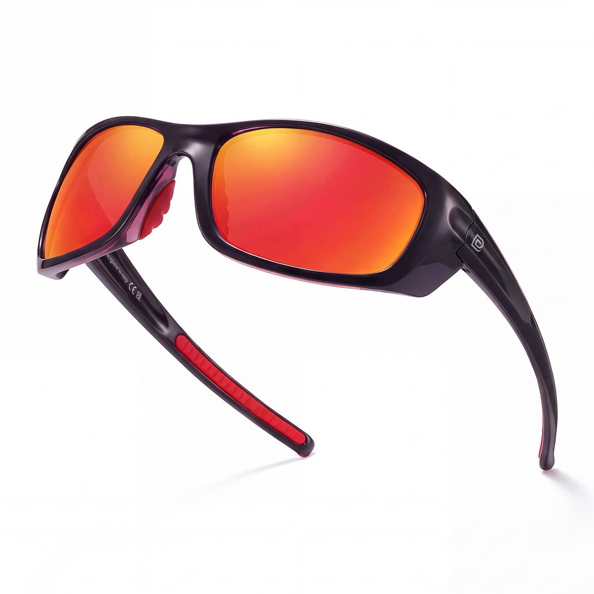 Sunglasses by DUCO