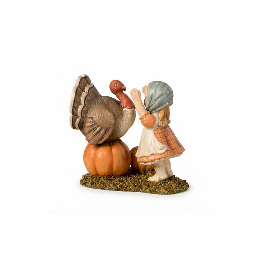 Bethany Lowe Figurine