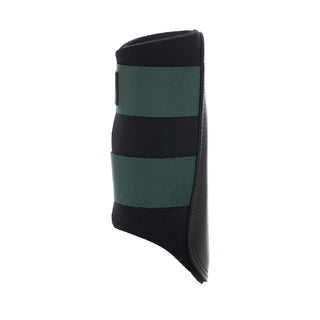 Equinavia Pet Supplies, S, Deep Green