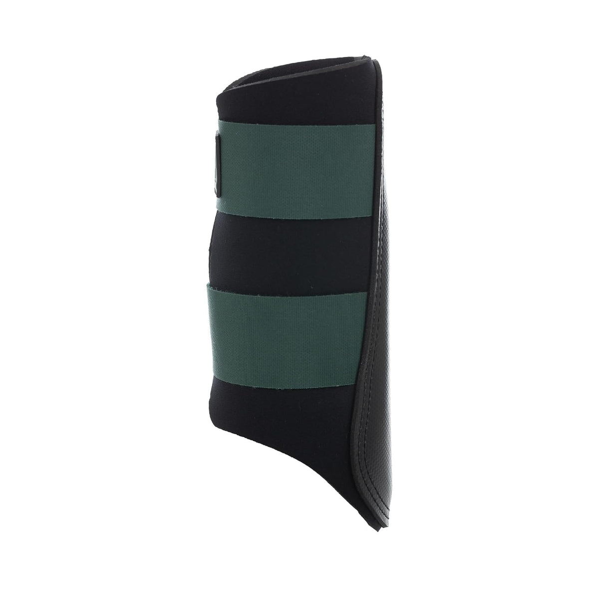 Equinavia Pet Supplies, L, Deep Green
