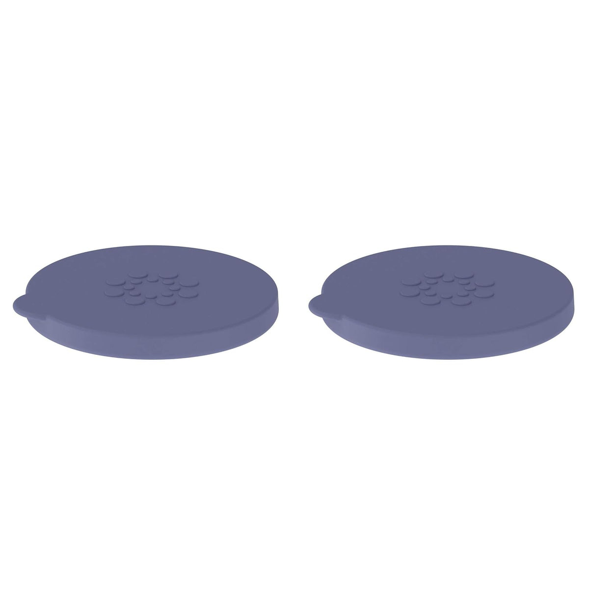 Lifefactory Container Lid