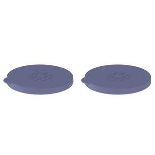 Lifefactory Container Lid