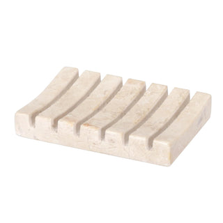 Creative Home Soap Dish
