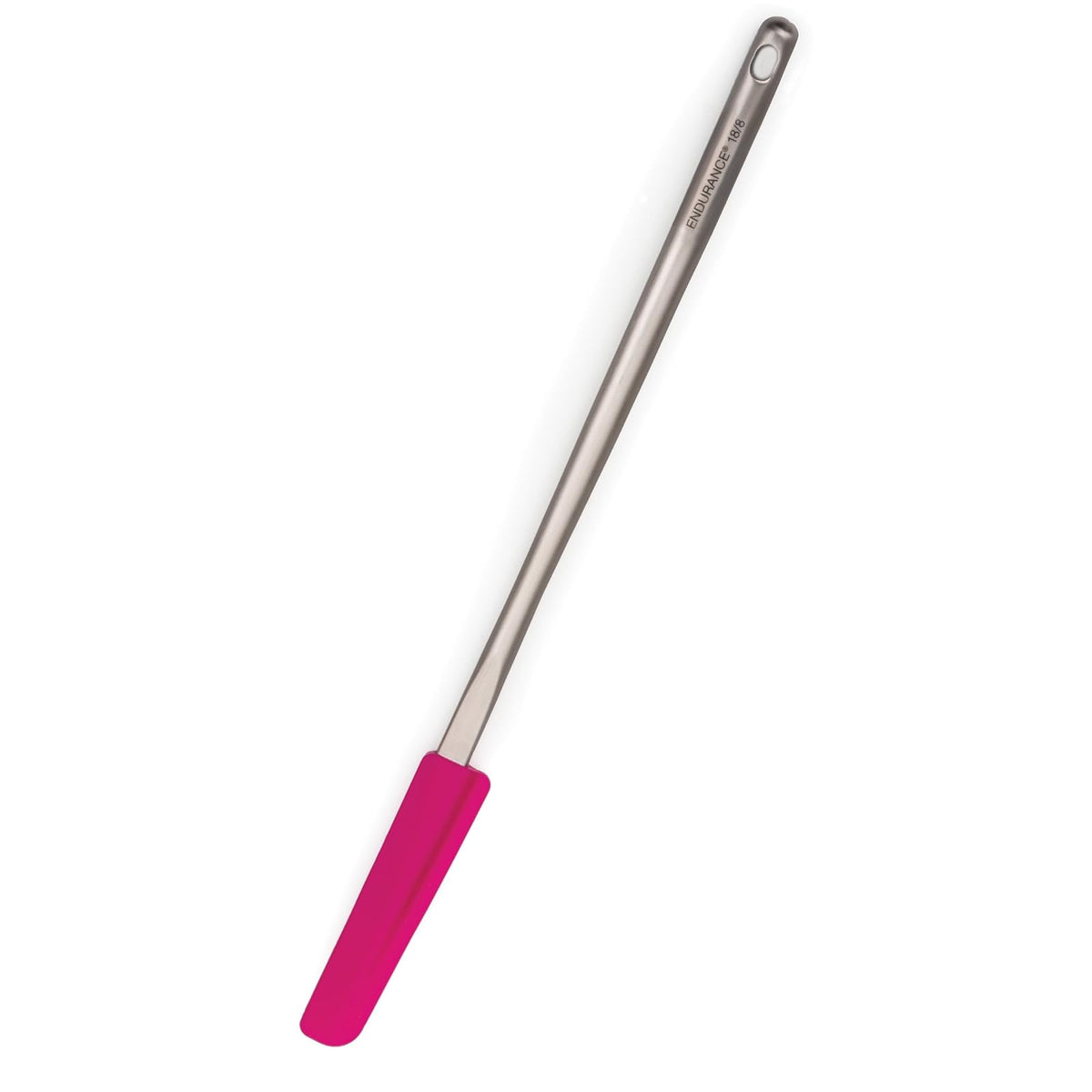 RSVP International Food Spatula