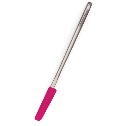 RSVP International Food Spatula