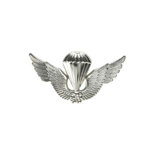 Eagle Emblems, Inc. Apparel Pin, 2.125", Modern
