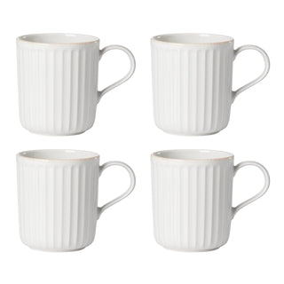 Lenox Drinking Cup