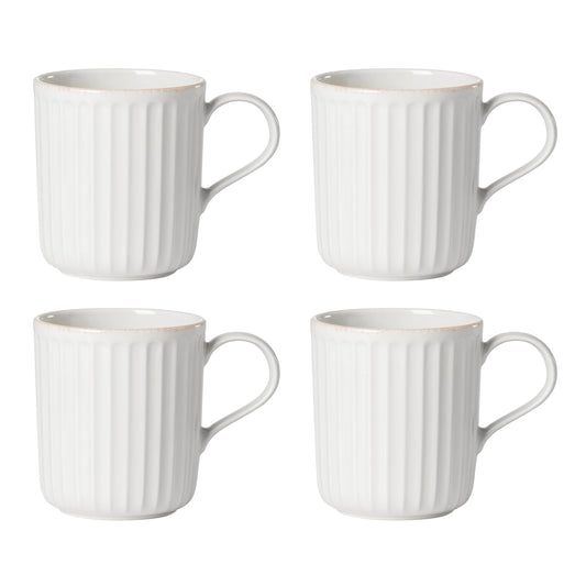 Lenox Drinking Cup