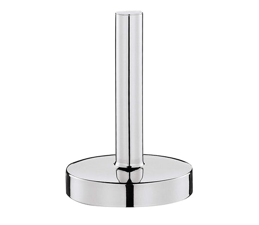 Frieling K√ºchenprofi 18/10 Stainless Steel Meat Pounder, 3-Inch Diameter by 4.75-Inch, Silver