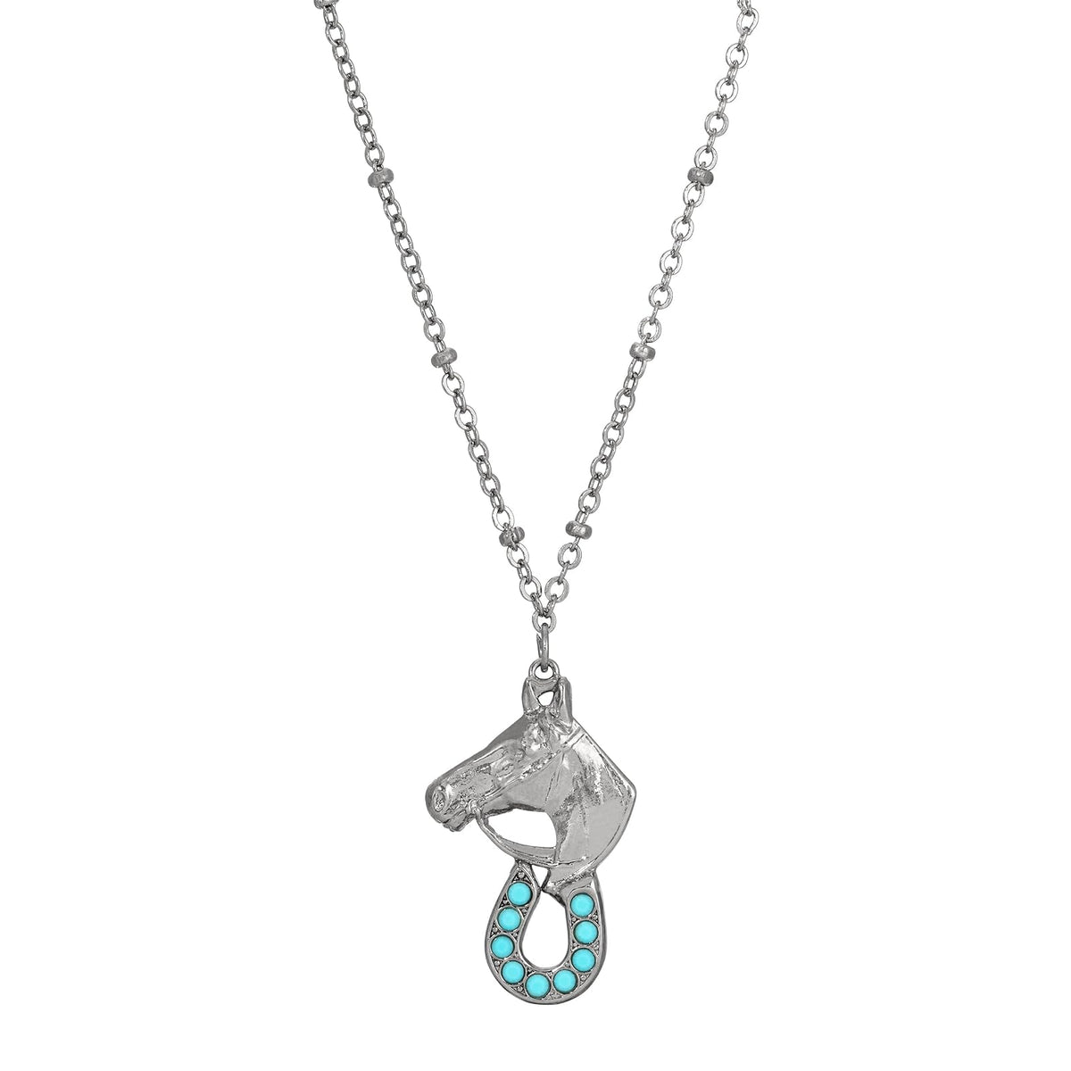 1928 Jewelry Company Necklace