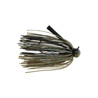 Dirty Jigs Fishing Equipment