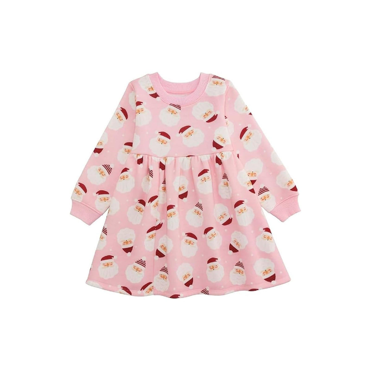 Mud Pie Dress