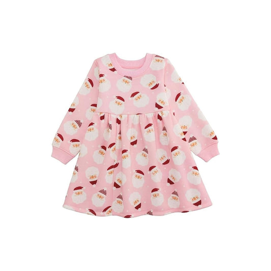 Mud Pie Dress