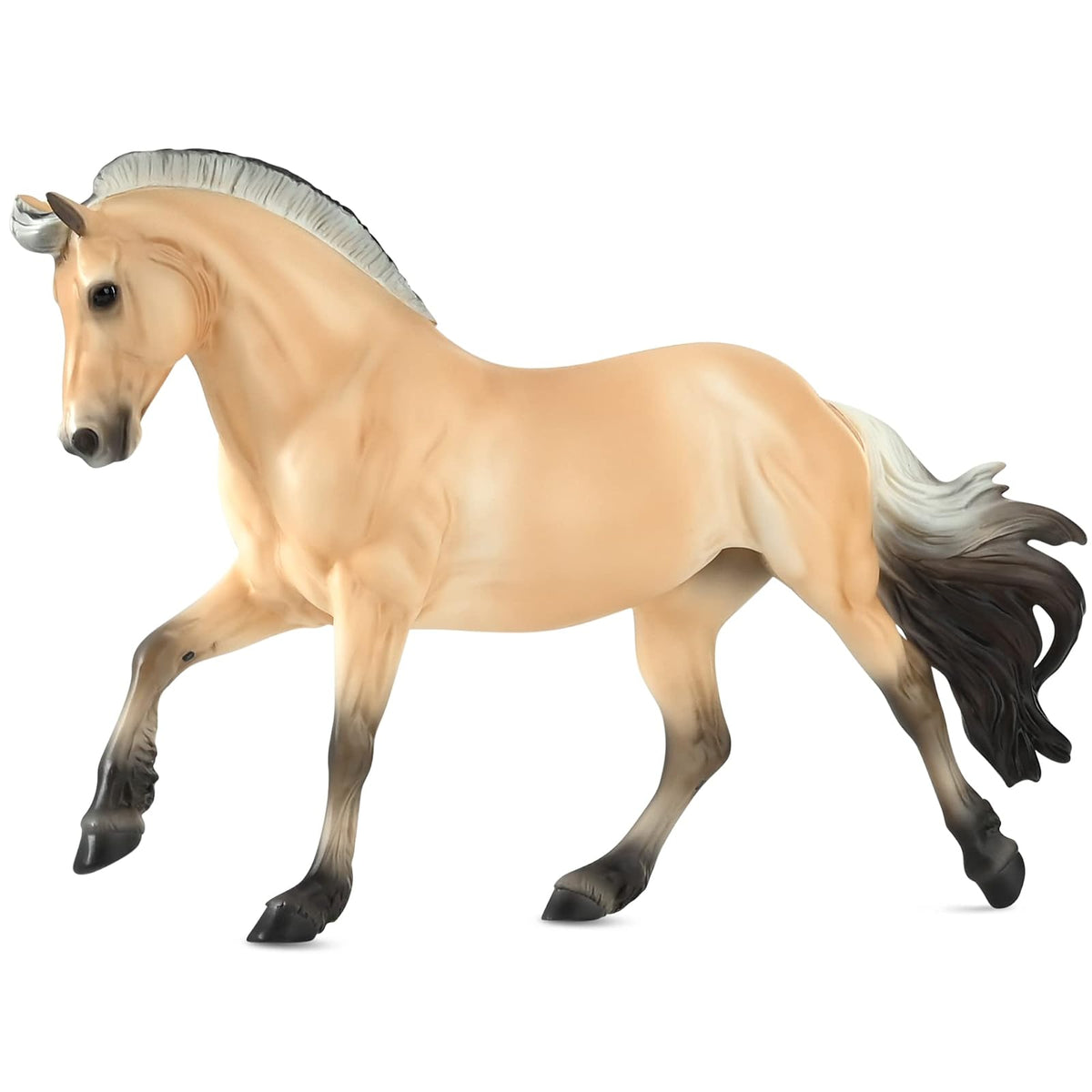 Breyer Toy Figure