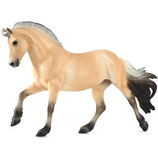 Breyer Toy Figure