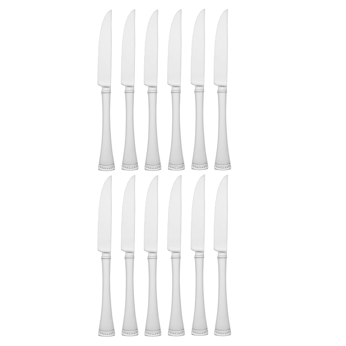 Flatware by Lenox