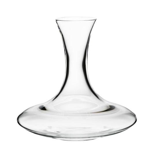 Riedel Magnum Ultra Decanter