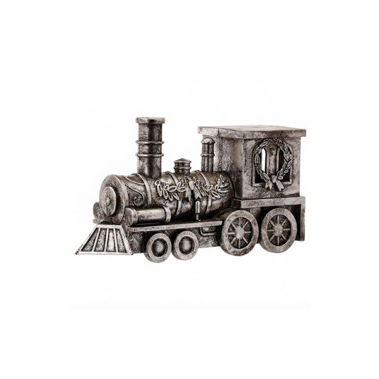 Regency International Sculpture, Gray, Garden