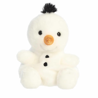 Aurora Toys And Games, Small, White
