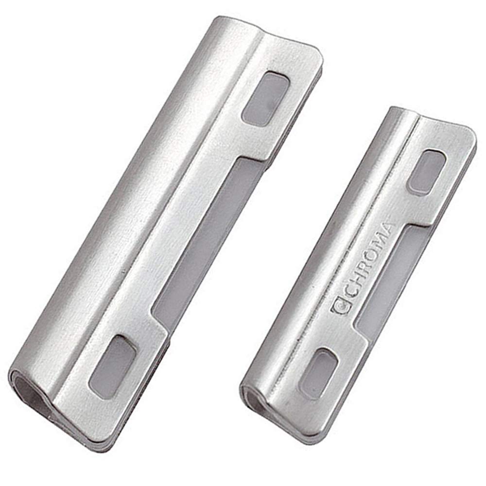 Chroma Sharpening Guides, One Size, Multi