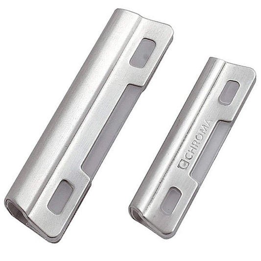 Chroma Sharpening Guides, One Size, Multi