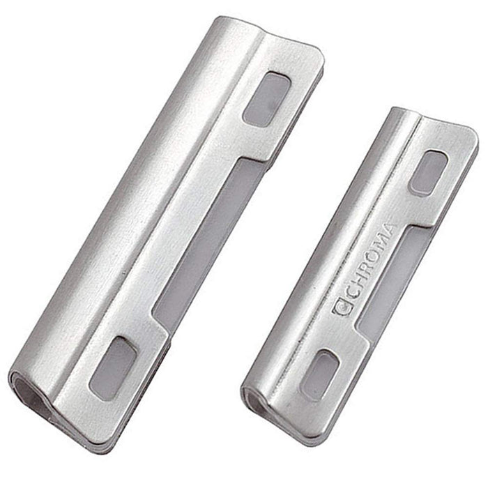 Chroma Sharpening Guides, One Size, Multi