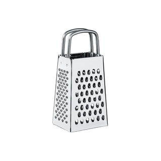 Frieling K√ºchenprofi MINI- Square Grater 18/8 Stainless Steel