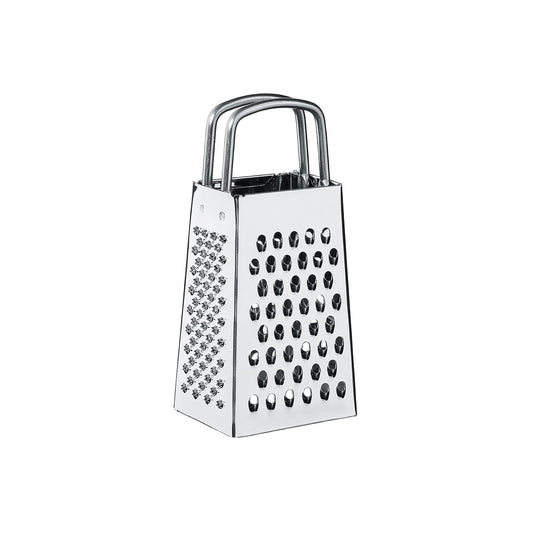Frieling K√ºchenprofi MINI- Square Grater 18/8 Stainless Steel
