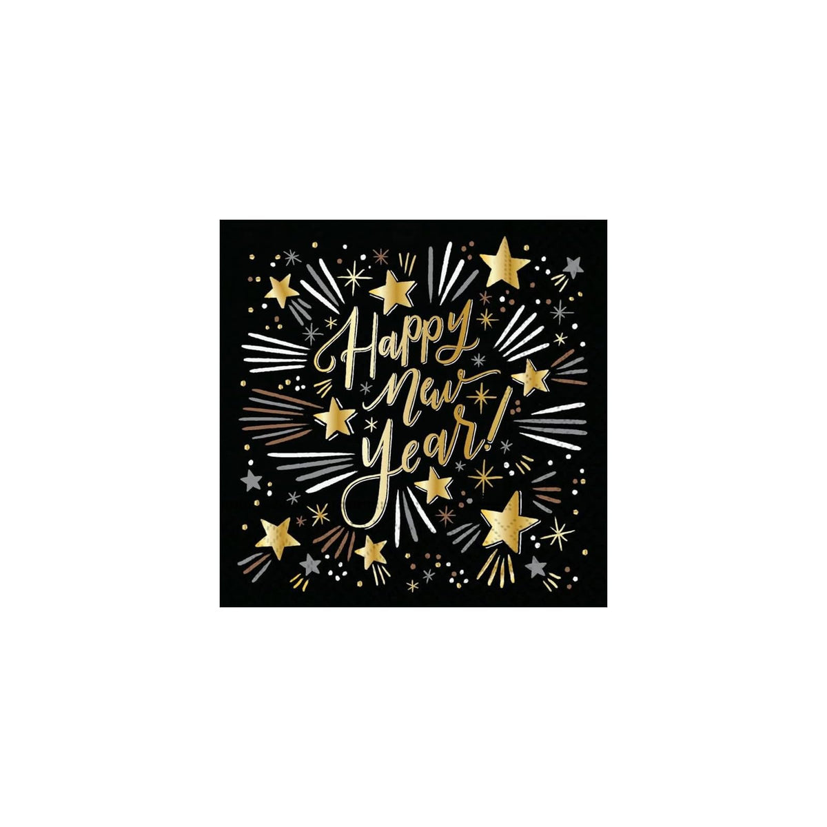 Design Design Disposable Napkin