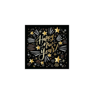 Design Design Disposable Napkin