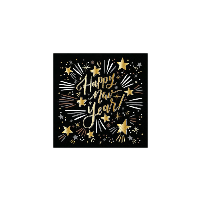 Design Design Disposable Napkin