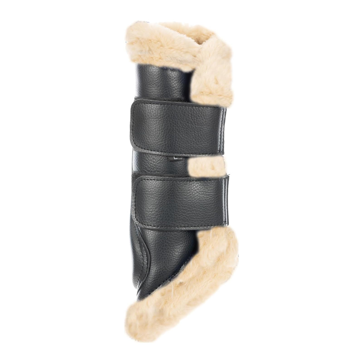 Equinavia Pet Supplies, XL, Black