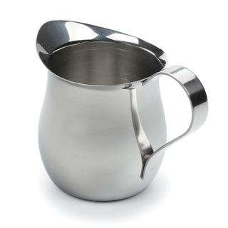 RSVP International Pitcher