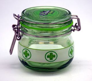 Fantasy Gifts Food Storage Container