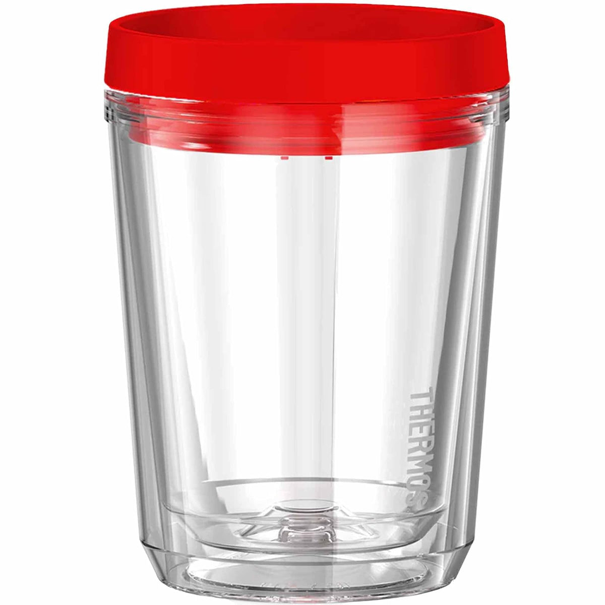 THERMOS Drinking Cup